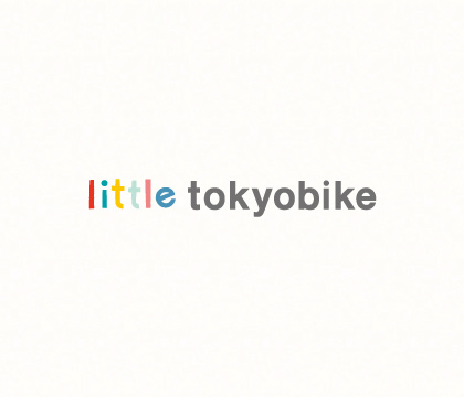 little-tokyobikeロゴサムネイル画像