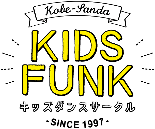 kidsfunk-logo